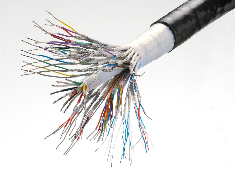 MediaFileByUID (4).jfif